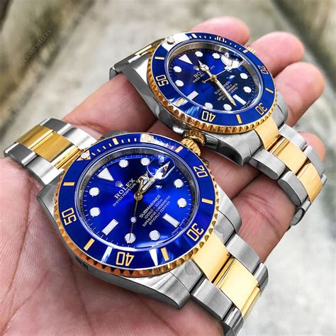 luxury men's watches rolex.